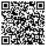 QR Code for Uptown Cheapskate in Salt Lake City, UT 84107