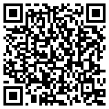 QR Code for US General Construction Group in North Salt Lake, UT 84054