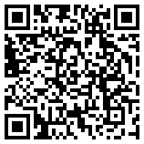 QR Code for Verizon Wireless - Communications Stores in American Fork, UT 84003