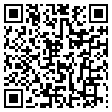 QR Code for Walmart Supercenter in Springville, UT 84663