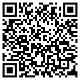 QR Code for Weblife LLC in Sandy, UT 84070
