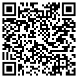 QR Code for 1wire Communications in Midvale, UT 84047