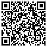 QR Code for Byte Tech in Salt Lake City, UT 84115