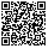 QR Code for A Plus Printing and Design in Salt Lake City, UT 84107