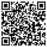 QR Code for A To Z Building Blocks in American Fork, UT 84003
