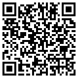 QR Code for Aaron's in Price, UT 84501