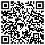 QR Code for Access Development in South Salt Lake, UT 84119