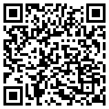 QR Code for Ace Construction in Riverton, UT 84065