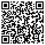 QR Code for Action Target in Provo, UT 84606