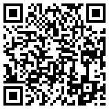QR Code for ADT Security Services in Roy, UT 84067
