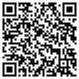 QR Code for Adt Security Services in Provo, UT 84601