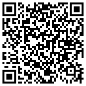QR Code for Anderson & Son's Concrete Darrin Anderson in Richfield, UT 84701