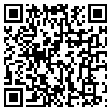 QR Code for Arcon Construction in Sandy, UT 84093