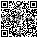 QR Code for Associated Crane & Engineering in Riverton, UT 84096