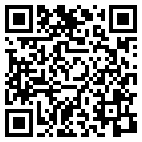 QR Code for Bajio in Provo, UT 84604