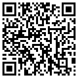 QR Code for Bakehouse in OREM, UT 84057