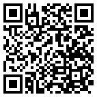 QR Code for B&E Locksmith in Saint George, UT 84790