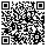 QR Code for Bathrom Remoldeling of Ogden, UT in Ogden, UT 84403