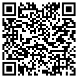 QR Code for Beh Communications in Price, UT 84501