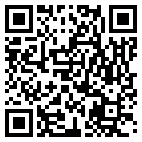 QR Code for Slc Wingcrest Equities in Salt Lake City, UT 84116