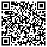 QR Code for Blaine's Plumbing & Heating in Ogden, UT 84403