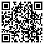 QR Code for Blaster Tag in Orem, UT 