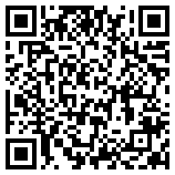 QR Code for Box Elder County Sheriff in Brigham City, UT 84302