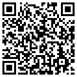 QR Code for County of Box Elder in Brigham City, UT 84302