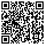 QR Code for Brady's Auto Works in Orem, UT 84057