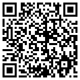 QR Code for Brigham Young University in Provo, UT 84604