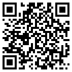 QR Code for Broke & Twisted in Bountiful, UT 