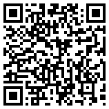 QR Code for BTM Construction in Vernal, UT 84078