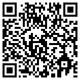 QR Code for Budge Surgical Specialties in LOGAN, UT 84341