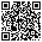 QR Code for Burger Bar in Roy, UT 84067