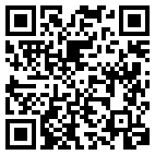 QR Code for C & C Screens in Manti, UT 84642