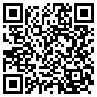 QR Code for Caffe DBolla in Salt Lake City, UT 84111