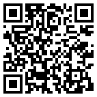 QR Code for Camelot Inn in Brigham City, UT 84302