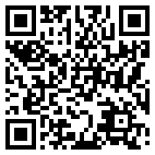 QR Code for Capitalrock in Woods Cross, UT 84010