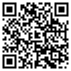 QR Code for Carr Printing in Bountiful, UT 84011