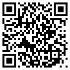 QR Code for Celeste Huss - North Realty in Logan, UT 84339