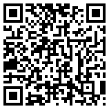 QR Code for Cirque Properties in Sandy, UT 84070