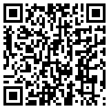 QR Code for Cook Gregory Dpm in Logan, UT 84341
