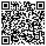 QR Code for Coverall in Sandy, UT 84070