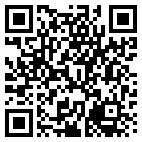 QR Code for D Grant in Salt Lake City, UT 84108