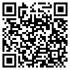 QR Code for Degray in Park City, UT 84060