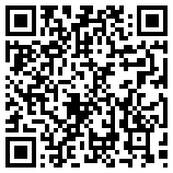 QR Code for Desert Star Cafe in KANAB, UT 84741