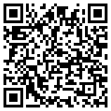 QR Code for Cox Wayne E MD Pc in Price, UT 84501