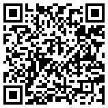 QR Code for Doterra Cafe in Pleasant Grove, UT 84062