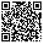 QR Code for Double D Bolt in Orem, UT 84057