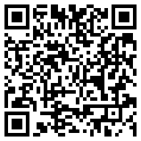 QR Code for Ecostar Insulation in Bountiful, UT 84010